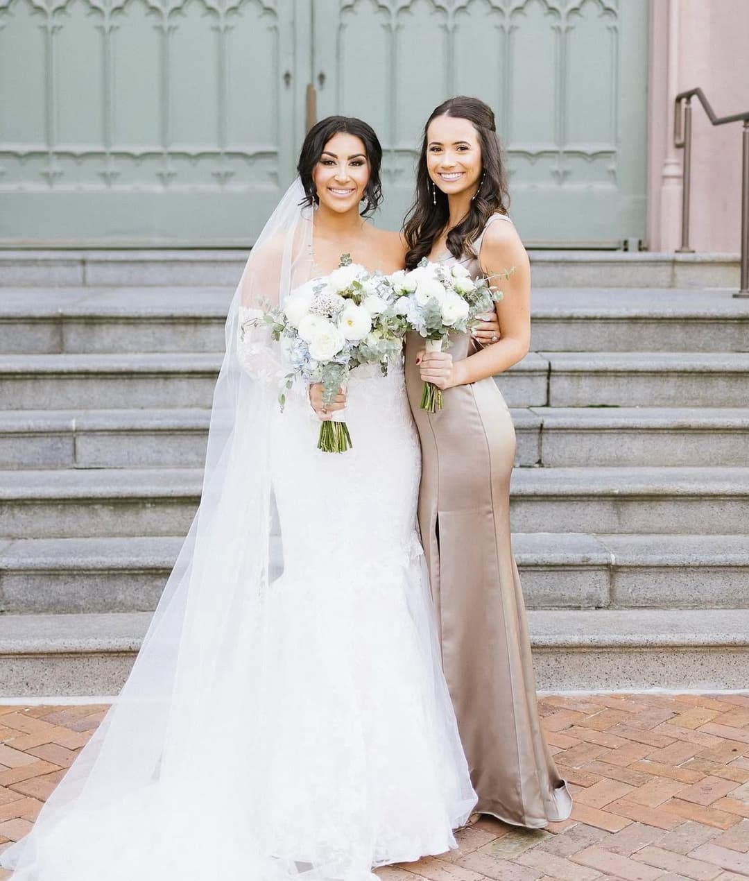 Kayleigh C., Former LSU Slut, Deserves Attention!