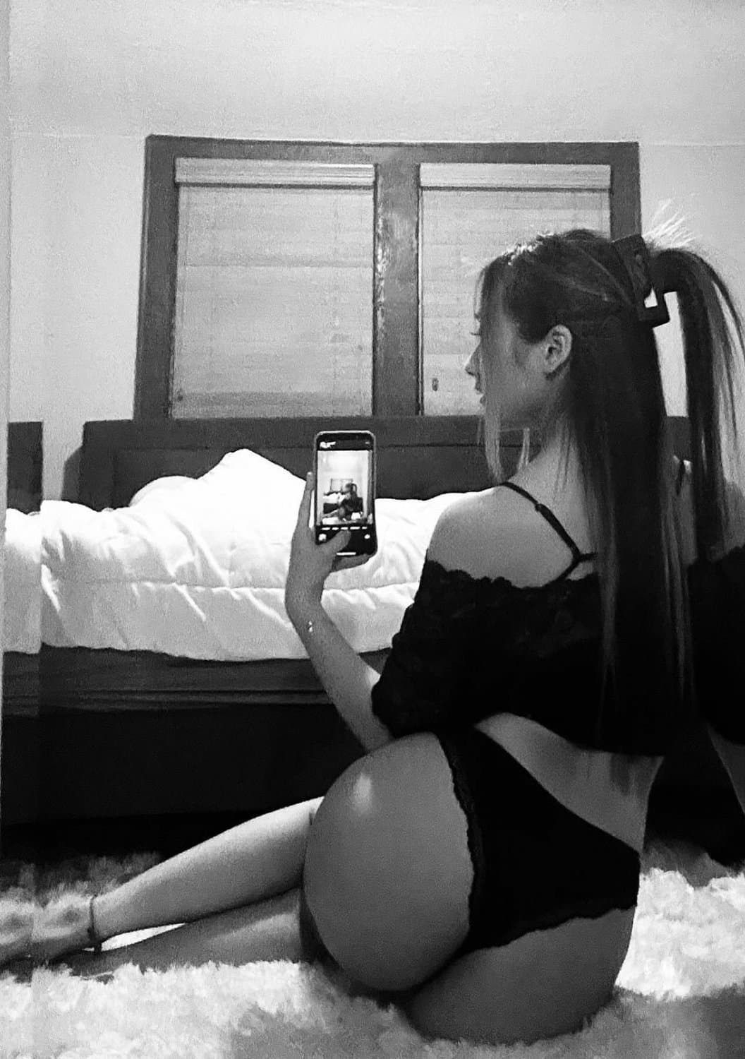 Slutty Asian Teen Rave Bae Feet Leaked