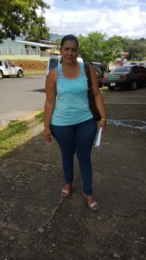 38340715ffe11f65a5fc