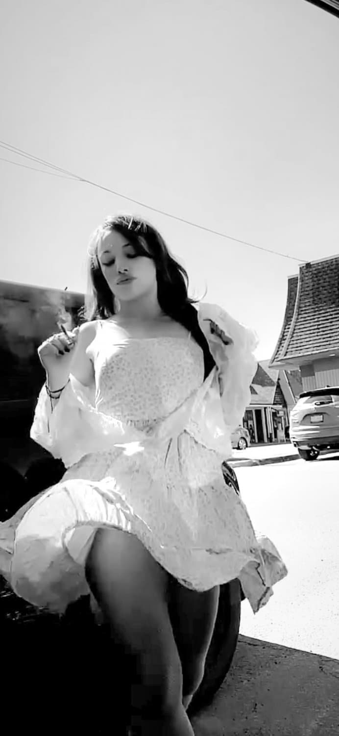 Moroccan gangbang toy