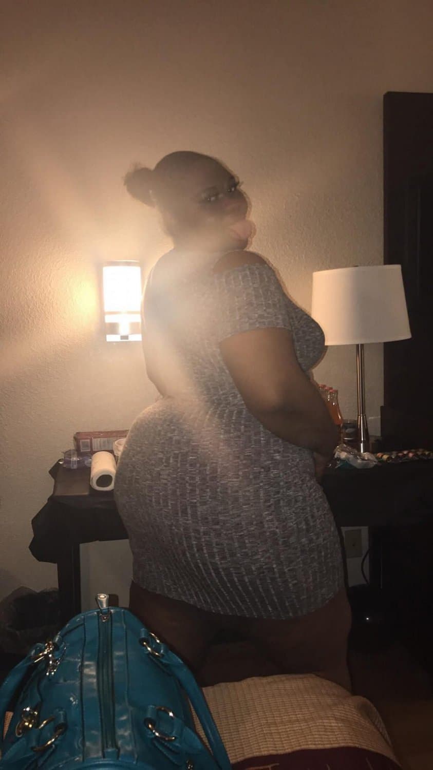 ALL ASS A$$ BIG BOOBS EBONY SSBBW BBW GOONER MATERIAL MIX DUMP