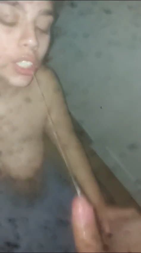 Mi puta actual y algunas de las putas que me he comido que hermosas son las putas esta