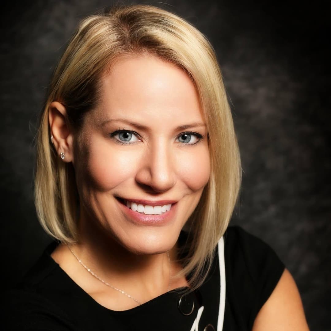 Yet another hot C E O caught naked in public on camera