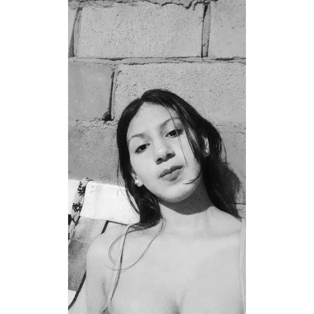 tanya-herrera-carvajal filtrado ecuador