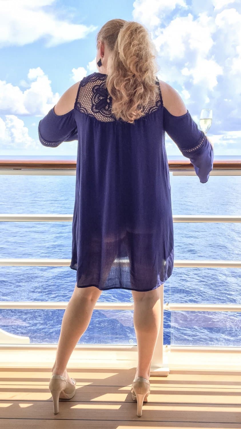 Kelli Raye from Keller