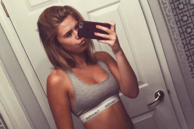 Calvin Klein Underwear