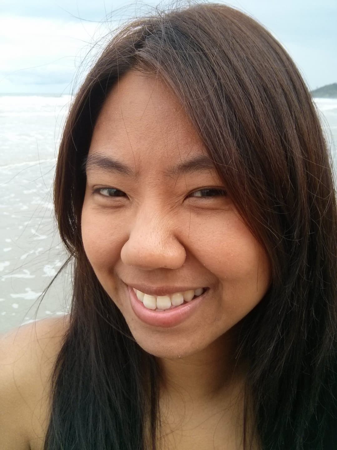 Homemade asian teen amateur thai wife real orgasm leaked sex video horny japanese pinay slut abg pov