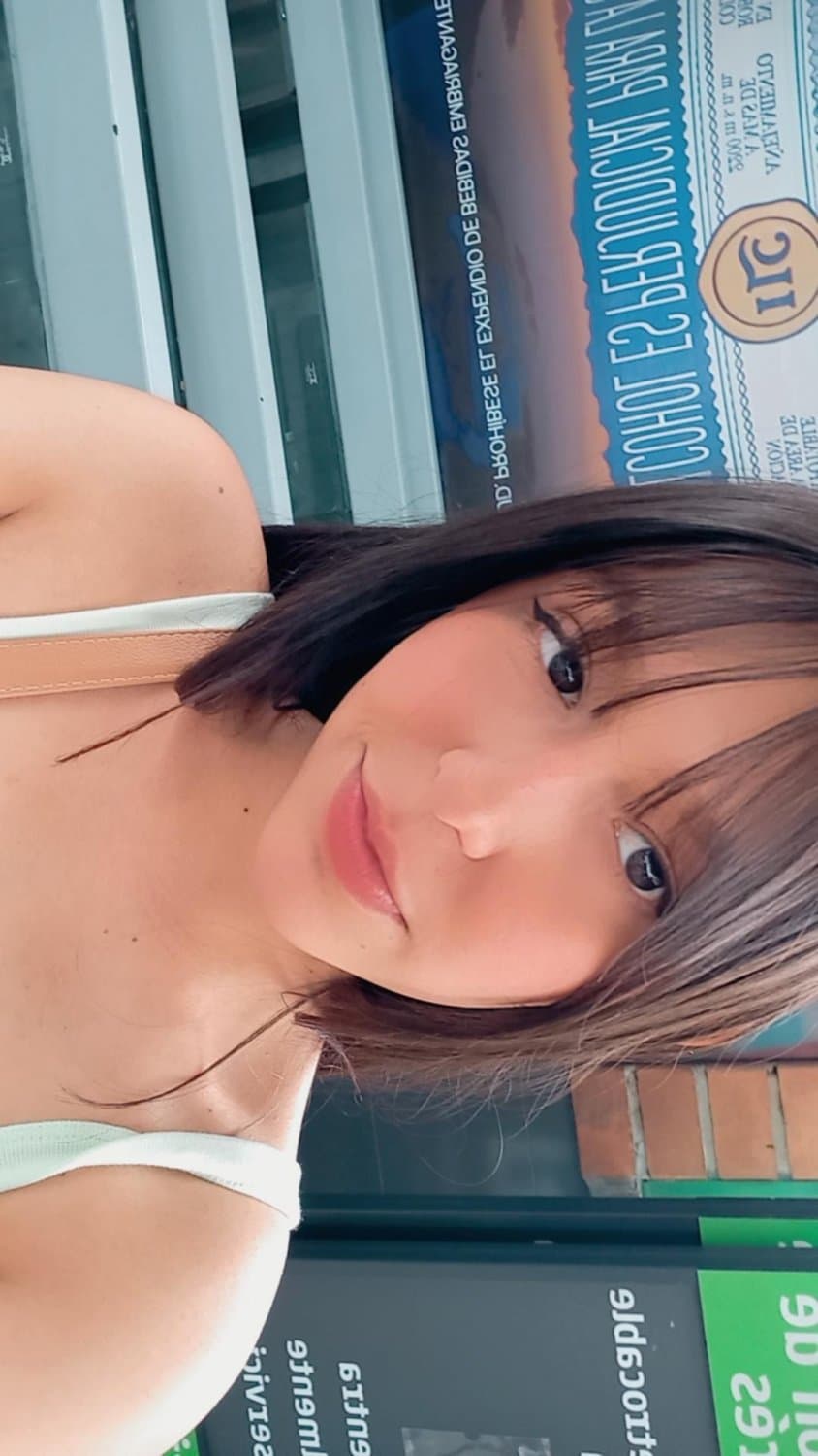 Do you like to gamble, I love creampies and hate birth control