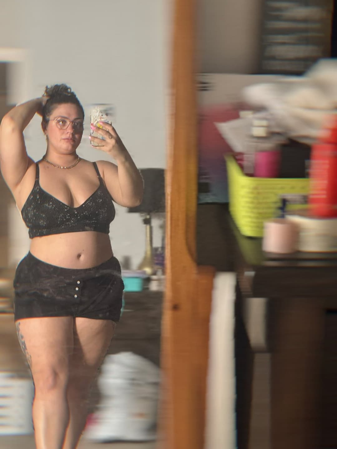 PAWGS DONT WE ALL LOVE US SUM PAWGS