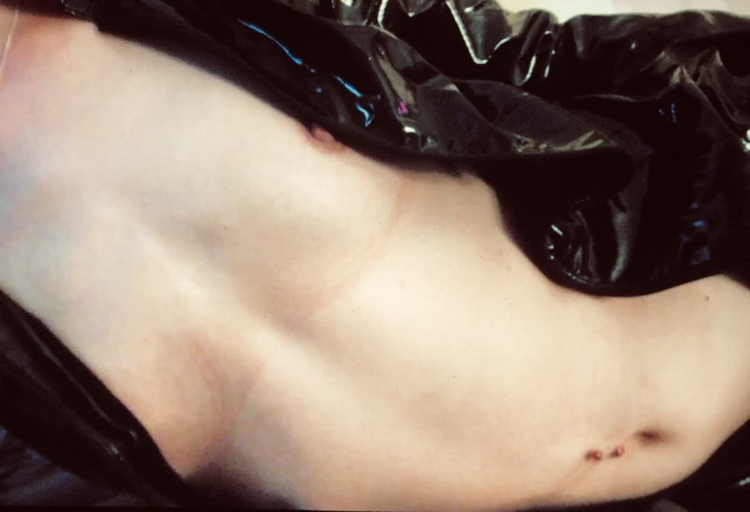 English Amateur milf archives pussy tits arse and full body true amateur images uk