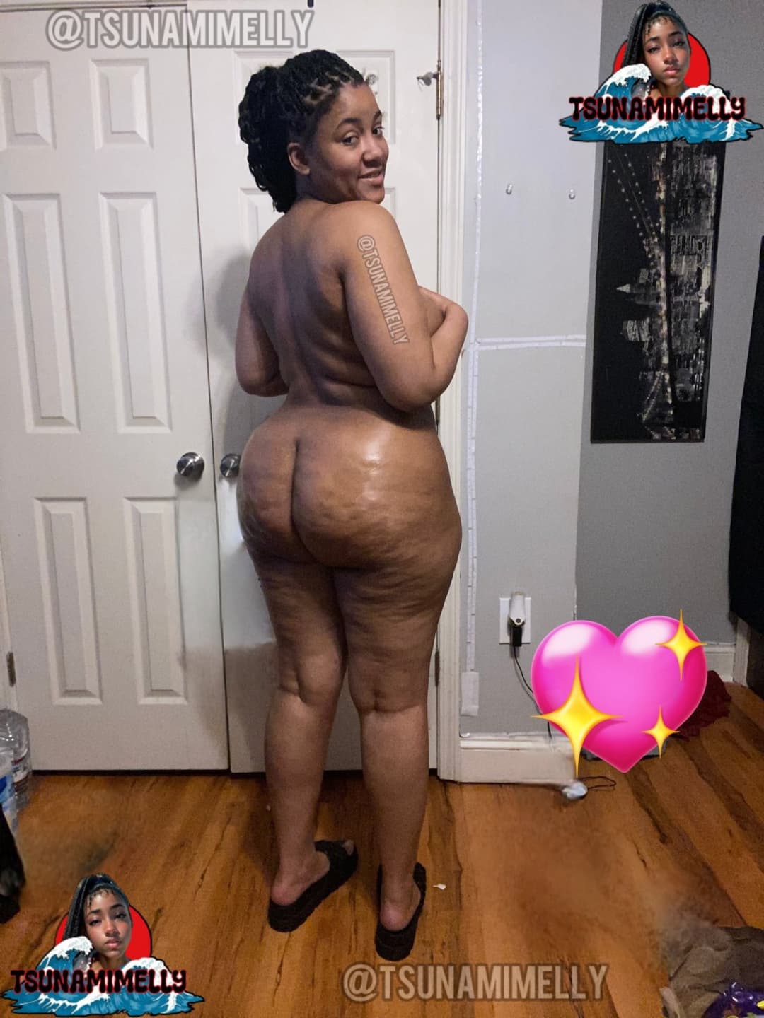 THE DISCORD IS LIVE INVITE DM ME