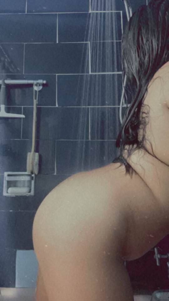 Melody starts to becomes a webslut