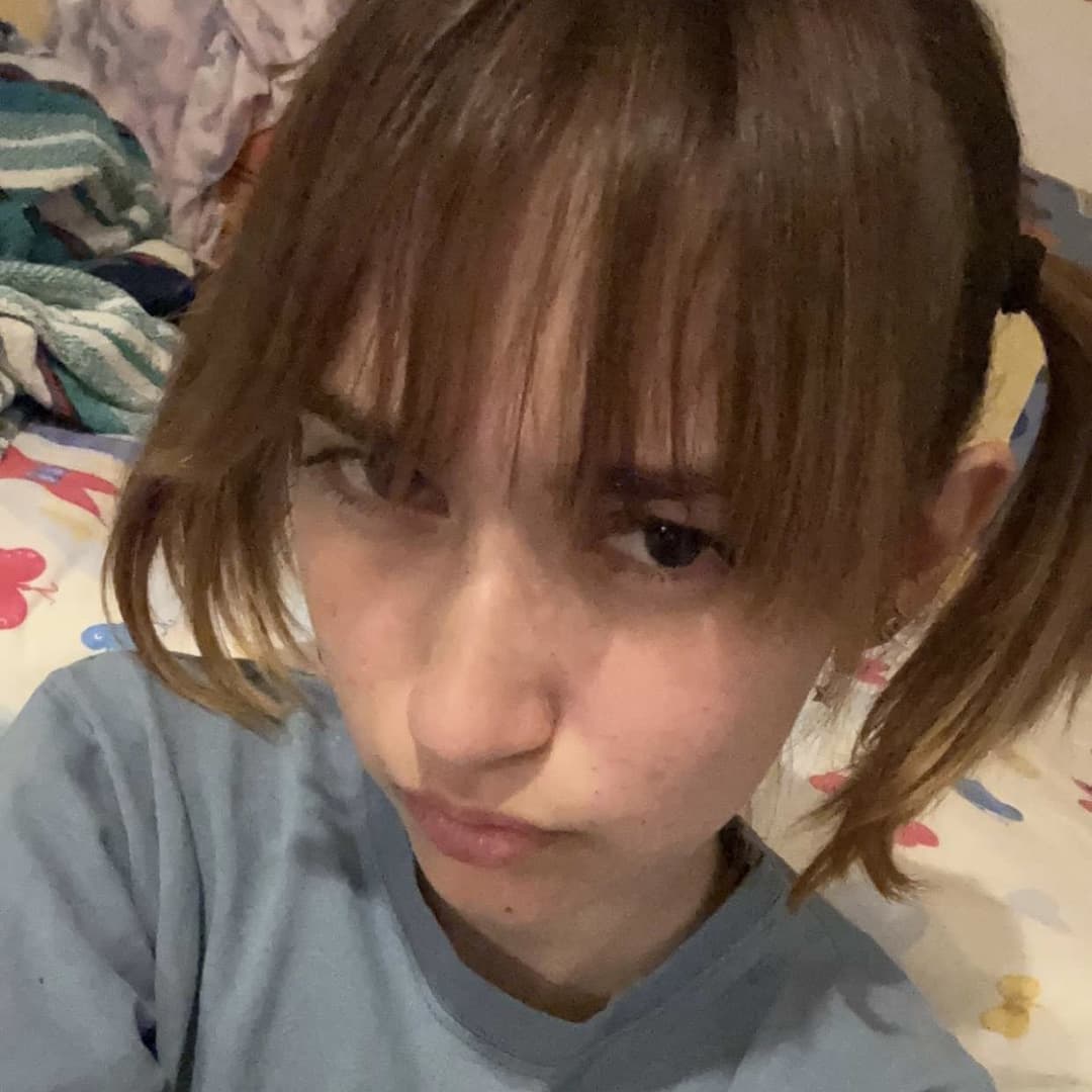 What would you do to my cute little #girlfriend no limits