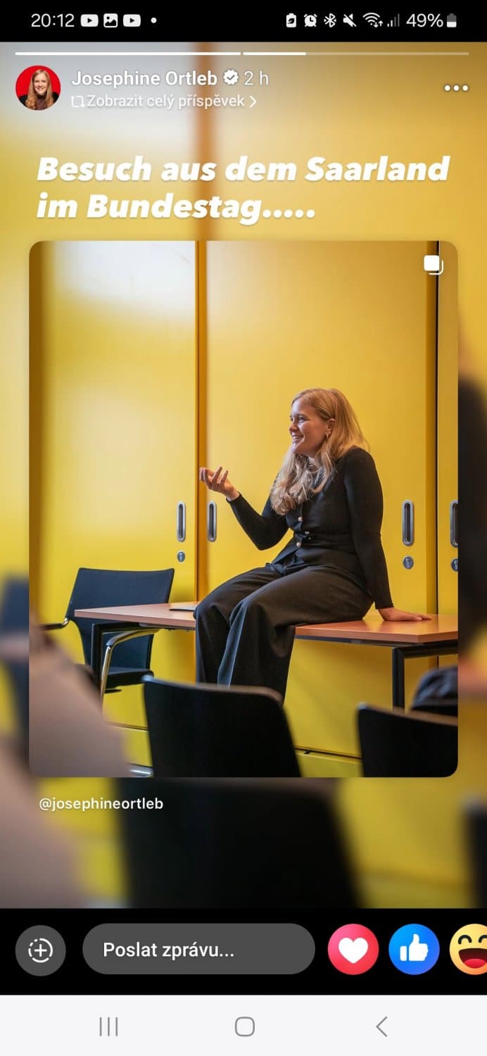 German slim thicc and pawg milfs ??