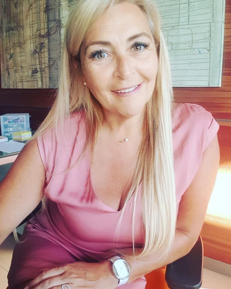 Click to view full size Anne Catherine André