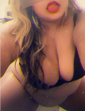 Hot Pakistani Wife Babe Slut Getting Fucked by Me