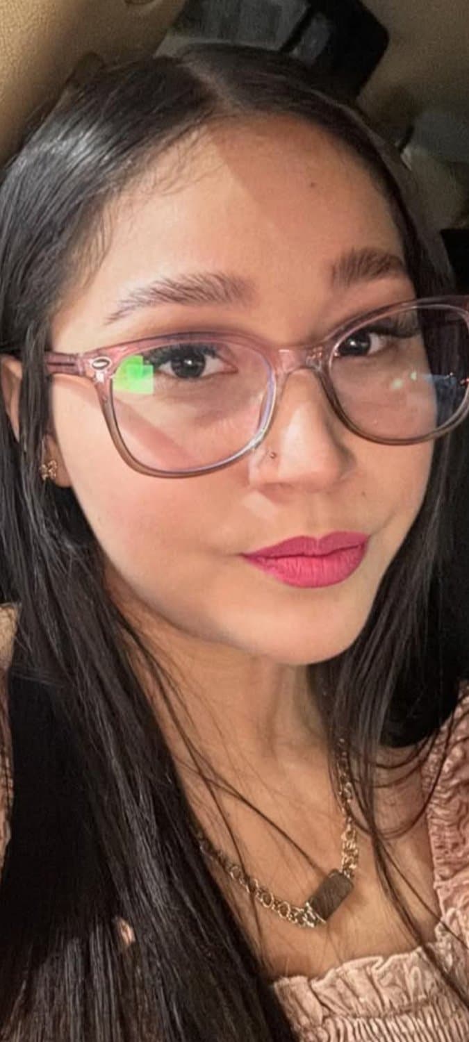 Click to view full size Rica puta bien rica y cuerpo perfecto