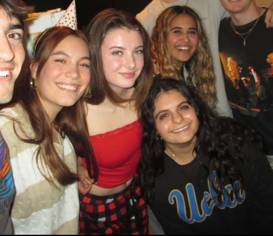 Calla pt 4 (leave a like and follow)