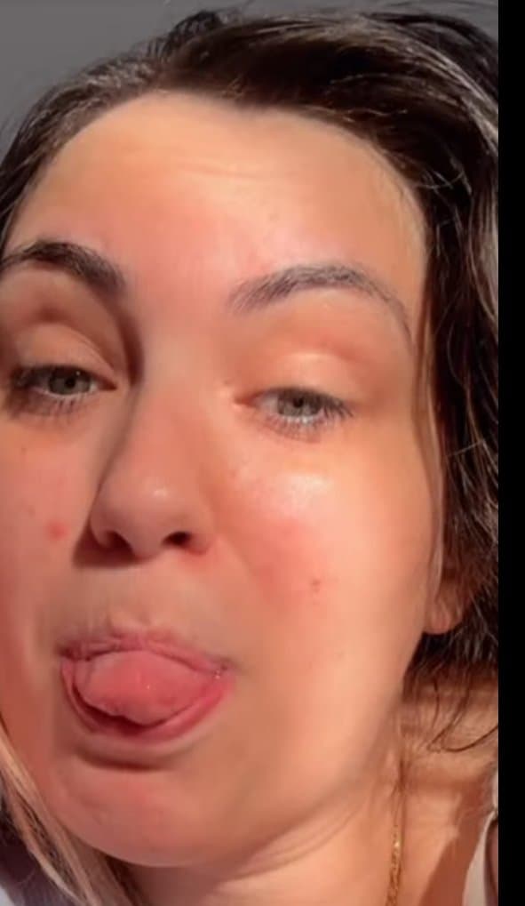 I am hot mom 24 years teen sexy put your dik on my pica’s I send more x