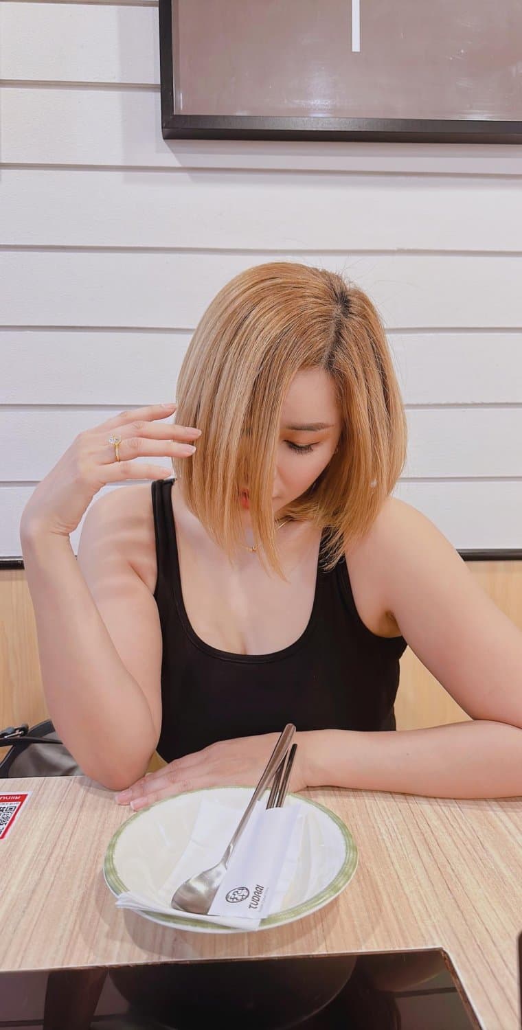 Thai massage #massage #thai #thaigirl #handjob #massagehandjob #sexy #asiangirl