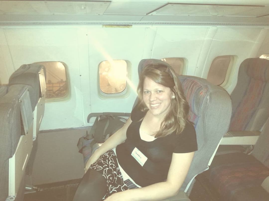 MA COLLEGUE PROF DE QC (MY HOT QUEBEC TEACHER COLLEGUE) REAL NUDE PHOTOS EXISTS, ASK ME FOR WHATEVER