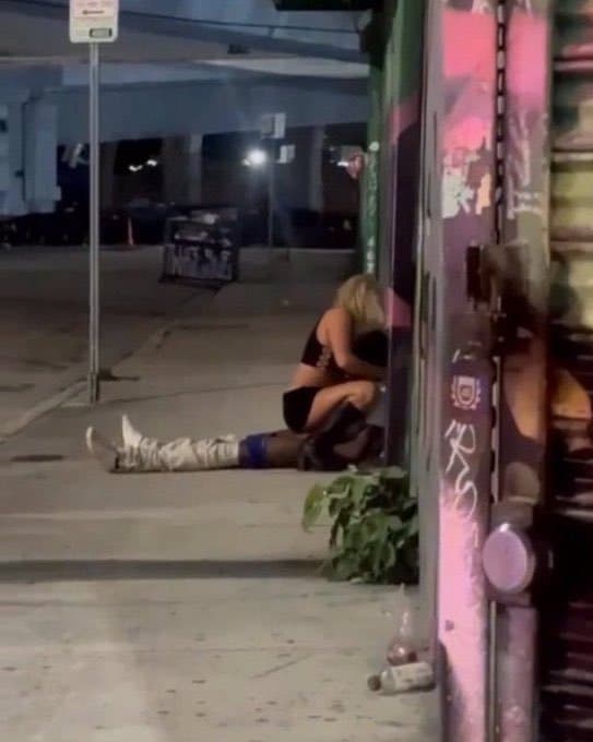 White sluts take bbc anywhere anytime