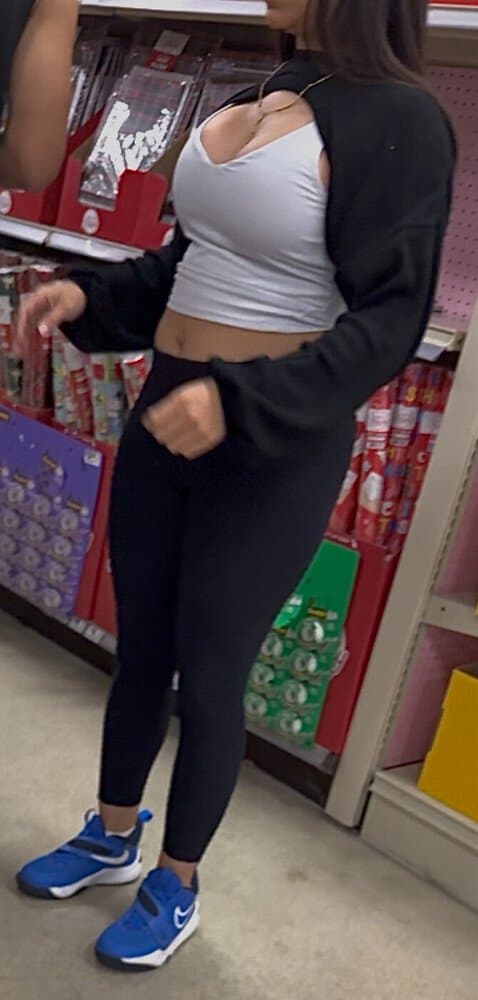 Screen_Recording_20251222_181728_Samsung Internet