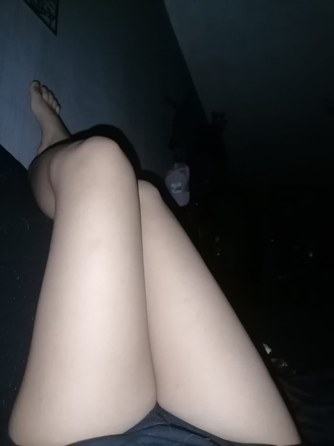 Colegiala mexicana p2