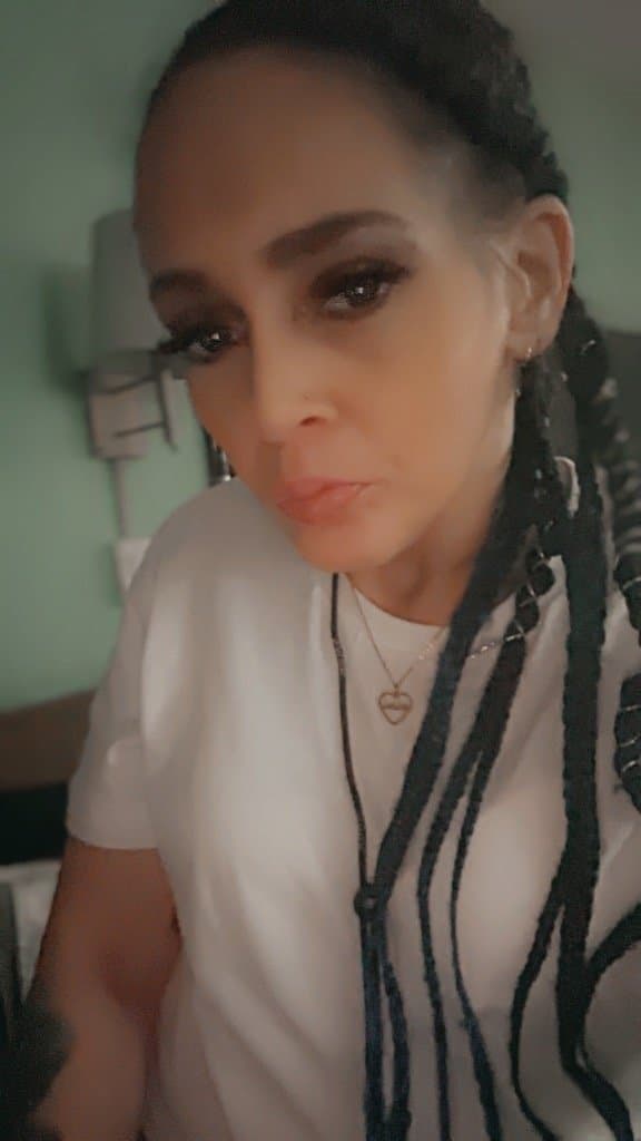 Sexy mature tatted up mom petite milf personal blowjob video and nudes