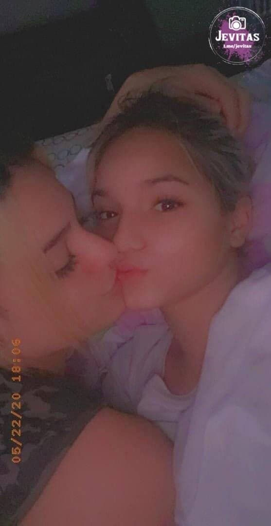 Sexy Cuban bitch Jessica Fernandez loves fucking in front of the cámara