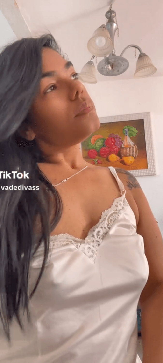 Delicious nice ass delicious nipples looks delicious