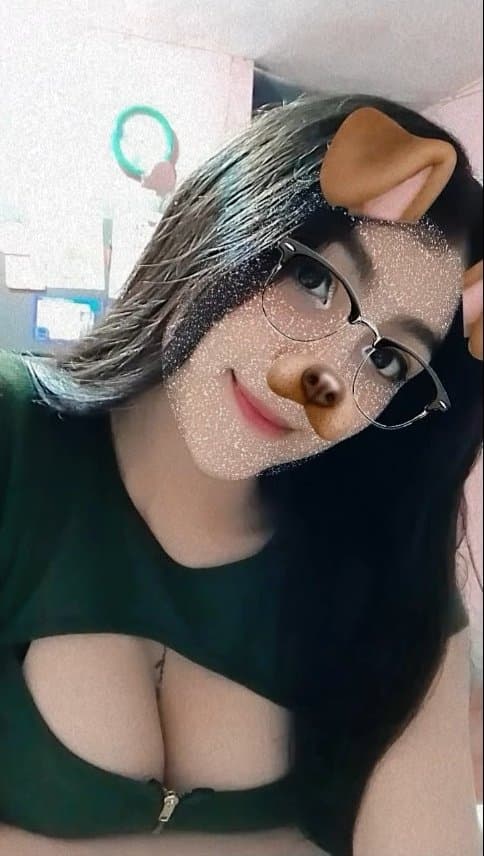 cute playful naughty puppy