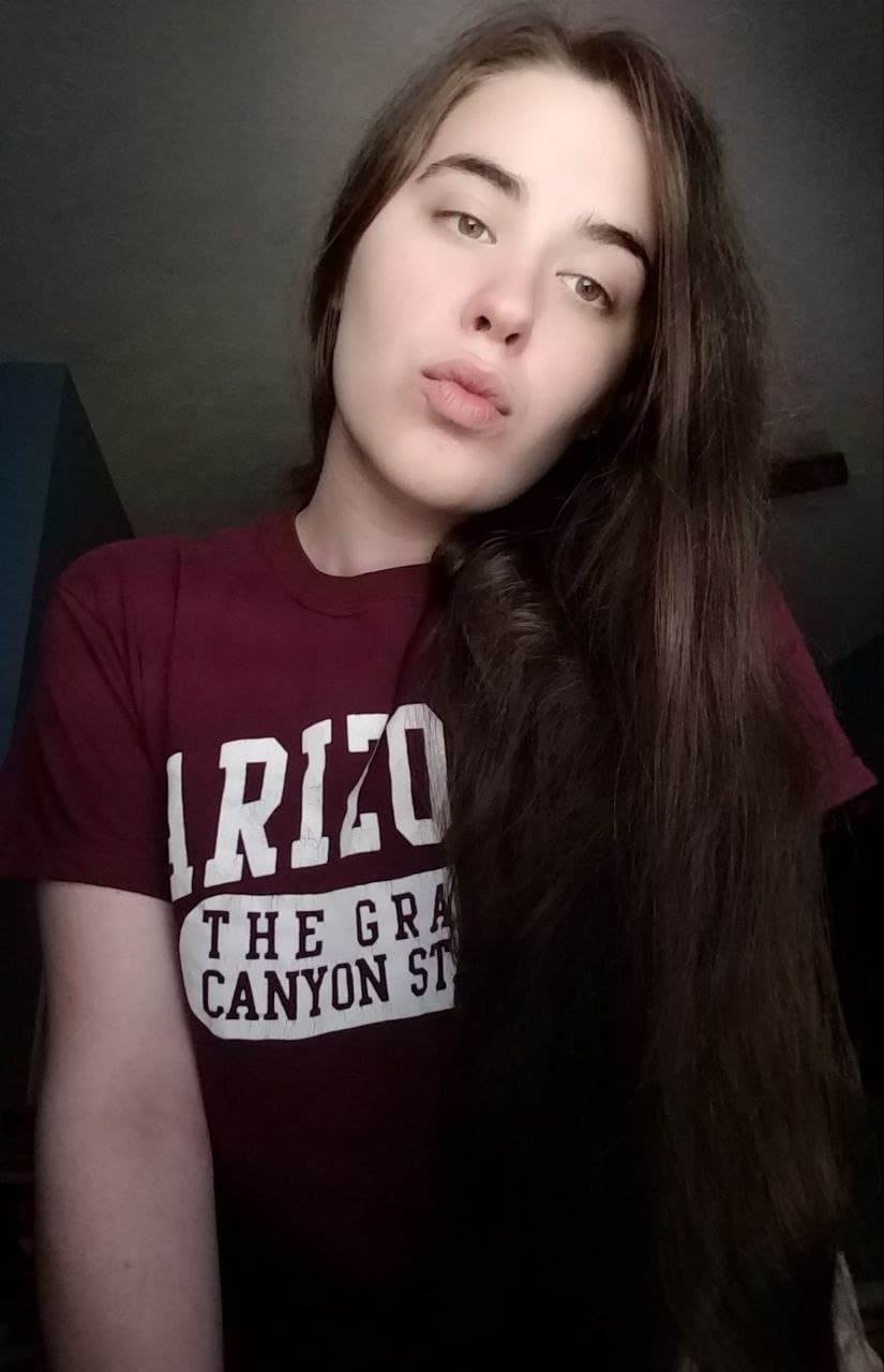 Click to view full size young wife caught