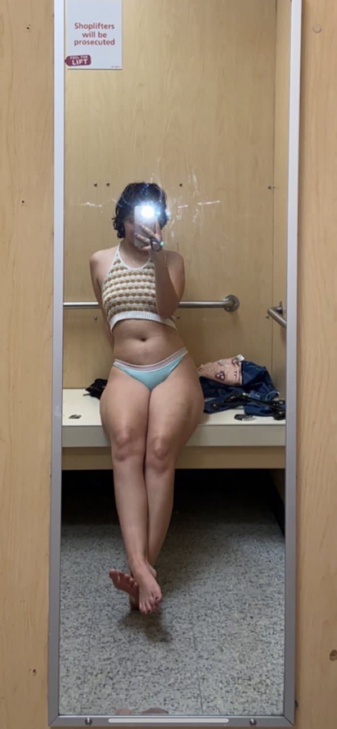 Moor from my “Dirty Talkers” posts..