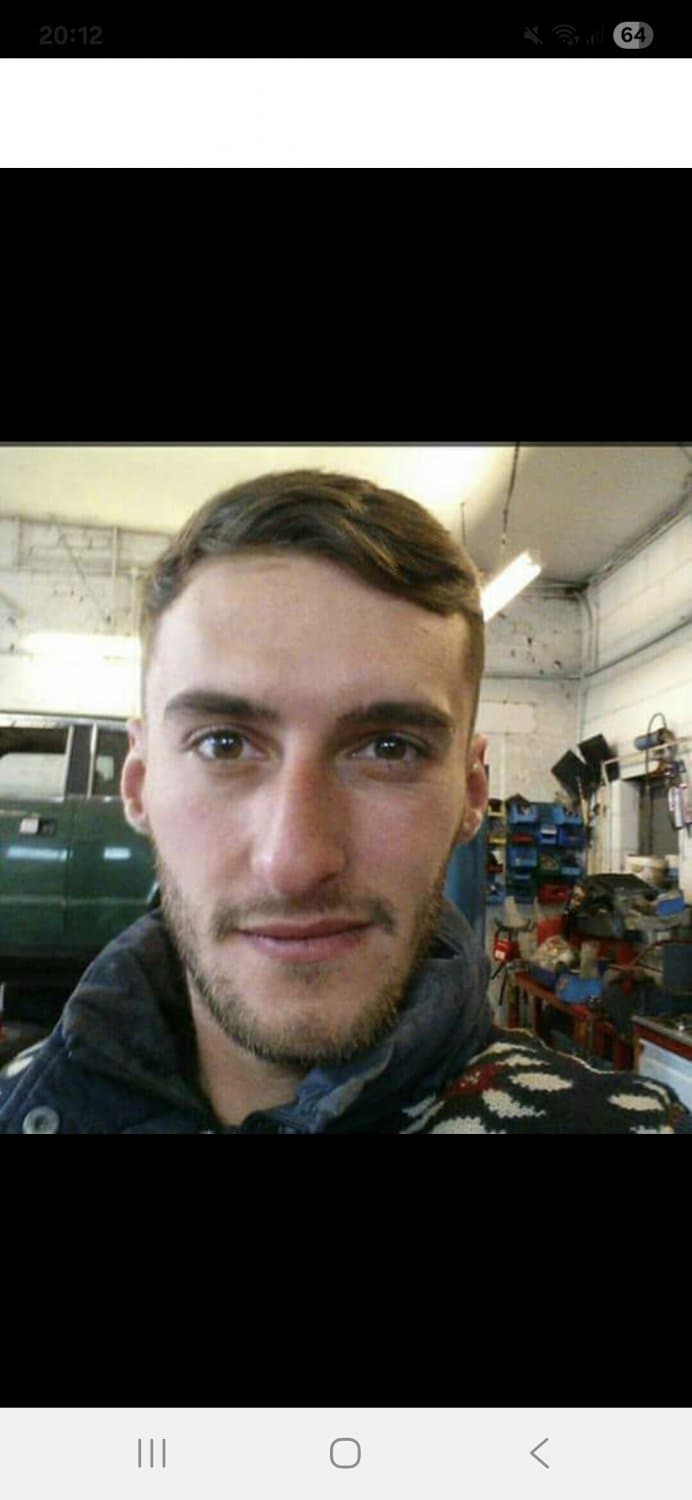 Pure Naked Filthy Dirty Naughty Horny Long HARD Cock THROBBING COCK