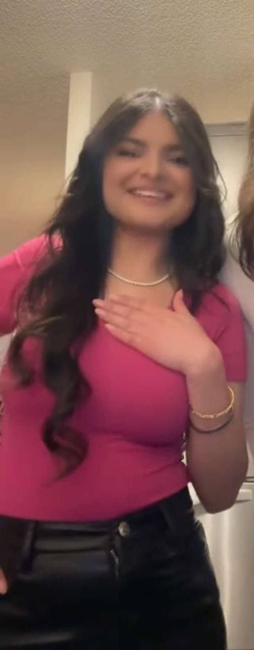 Desi punjabi nri slut transformation within 6 months