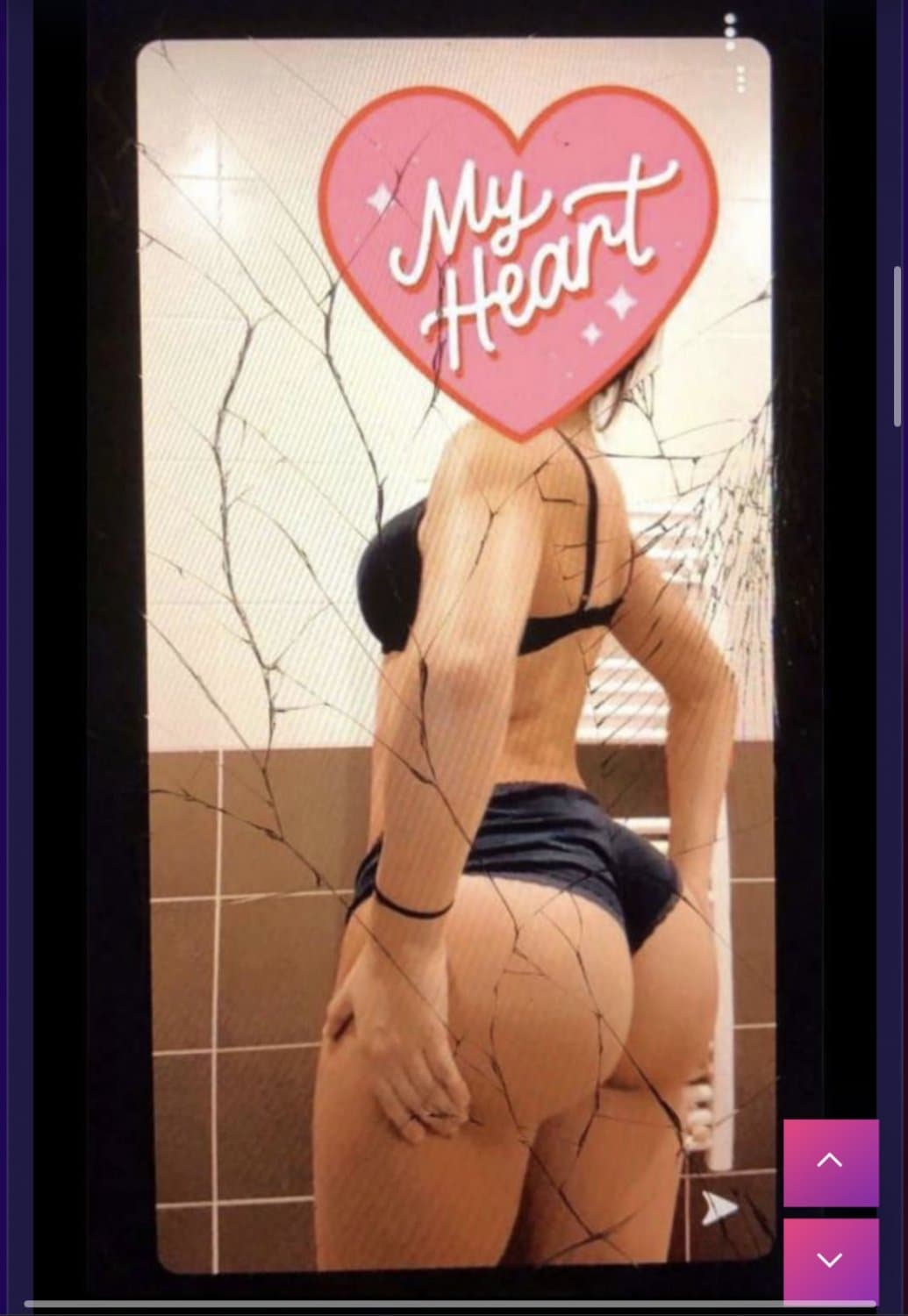 arab big ass love suck bbc