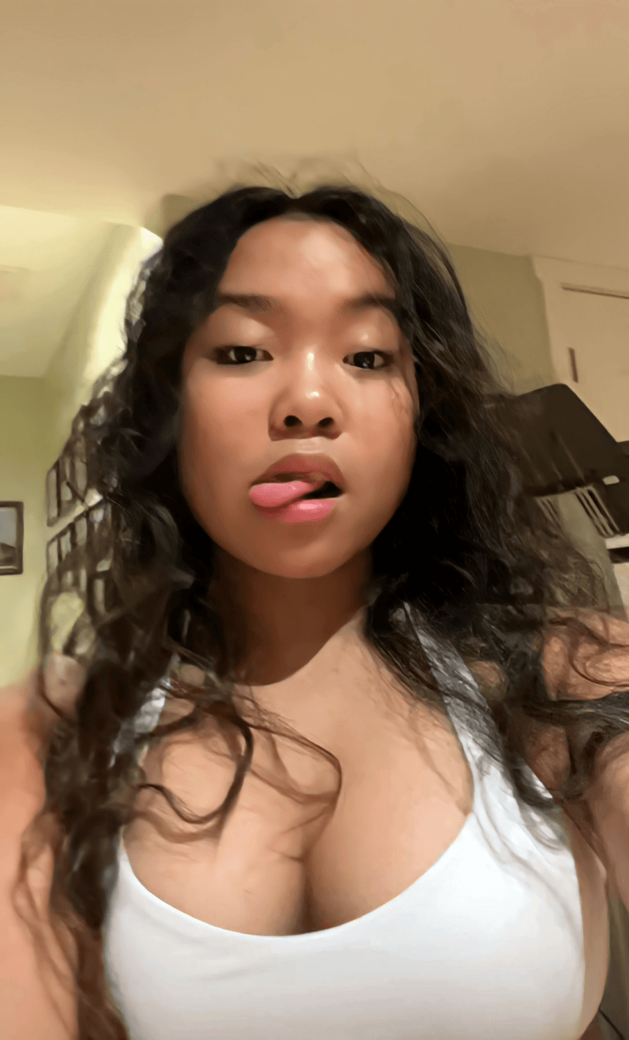 Monique 19 nudes and pics. Dm my telegram to get your girl shown or to see more.