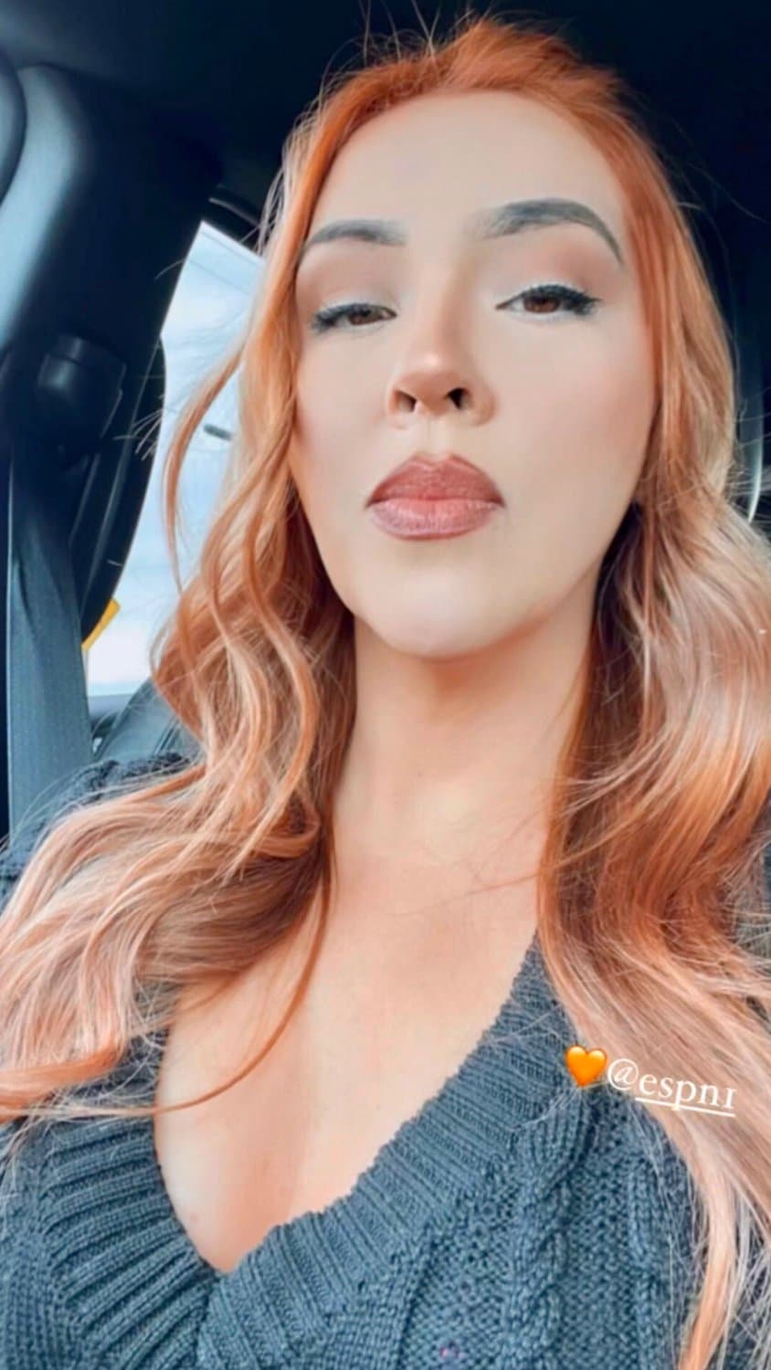 Cumtrib super hot petite Mexican milf 1rl