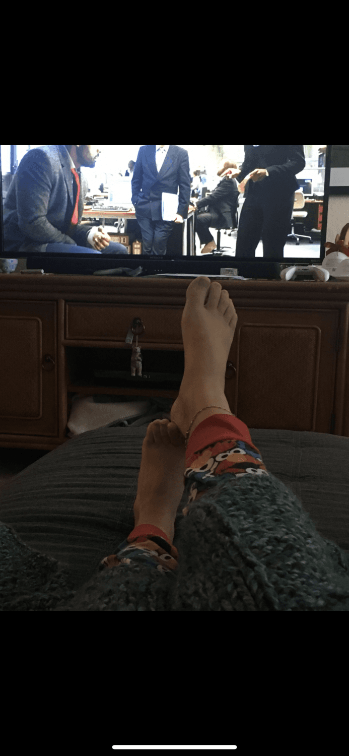 Discord slut didn’t realize she posted her nudes in a public channel