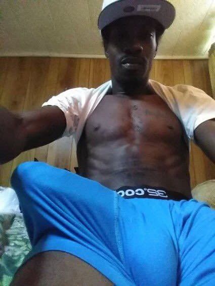 Click to view full size Monthly Meat (December)