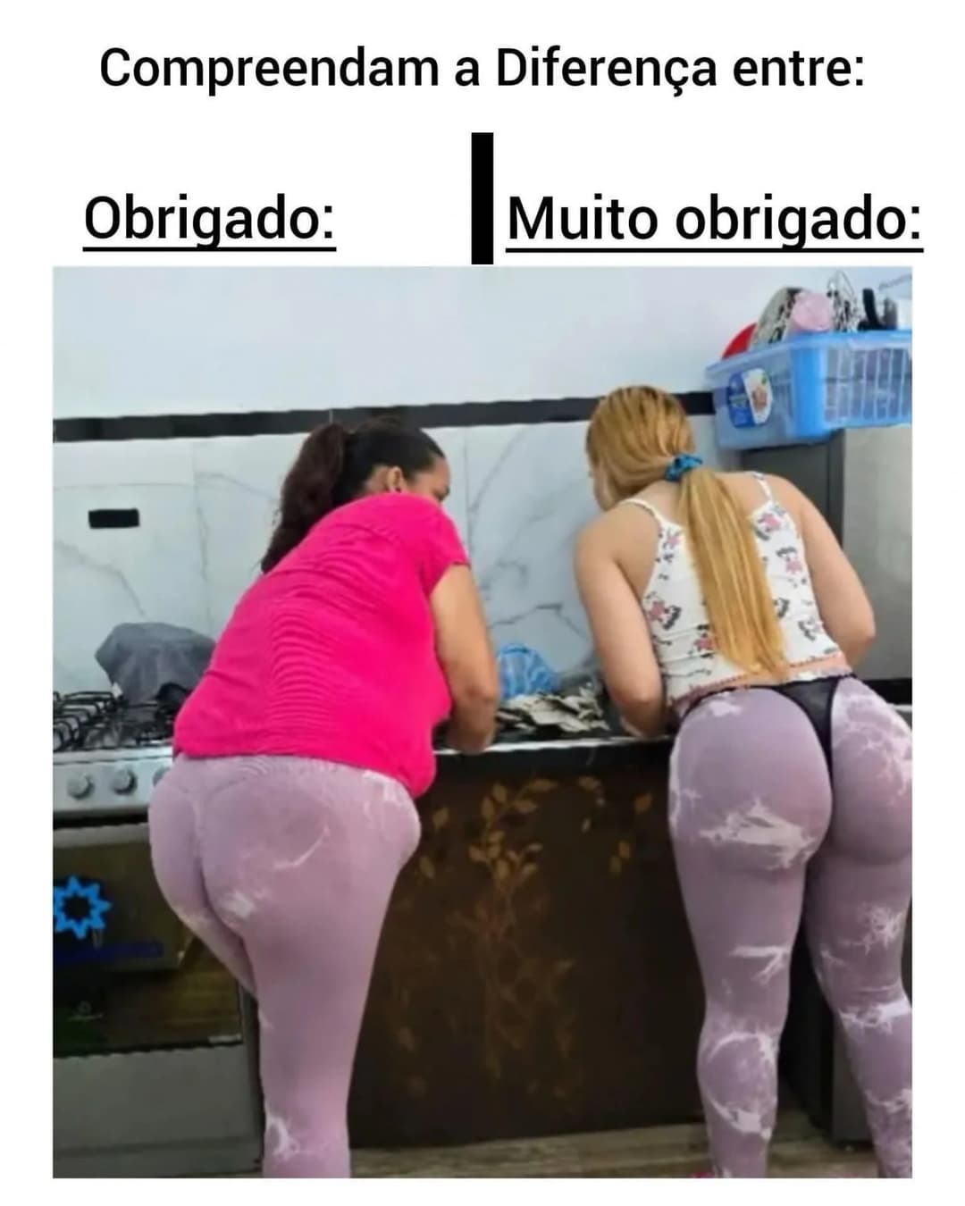 More More More hot woman from my gallery