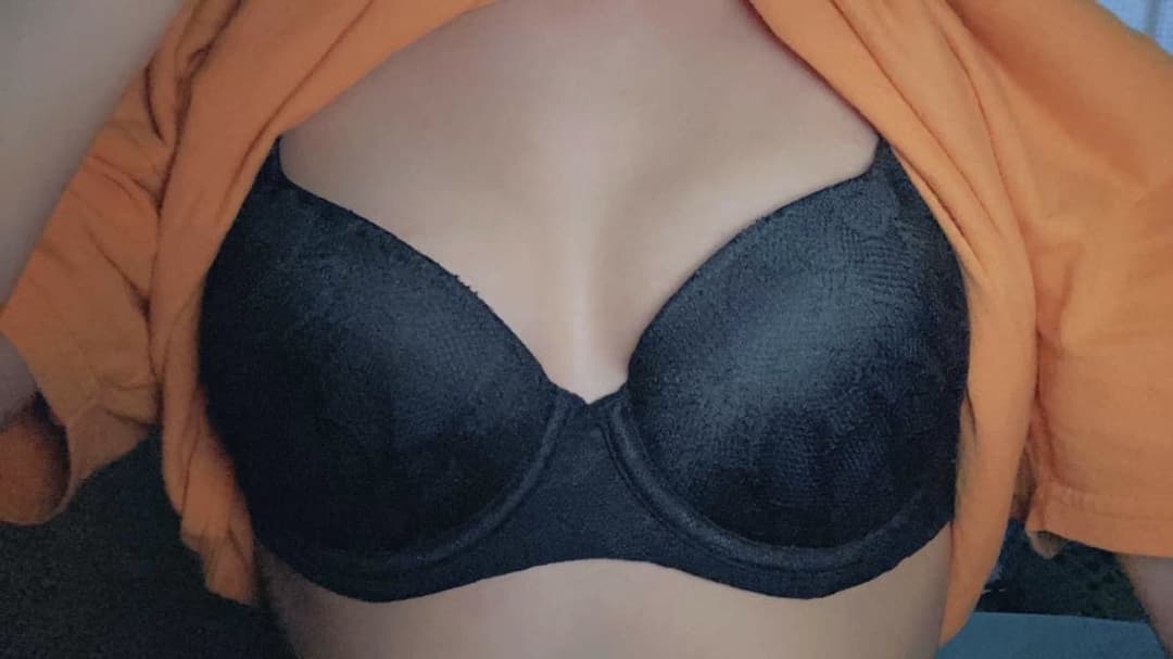 Click to view full size First post!! Will post more if this gets decent attention