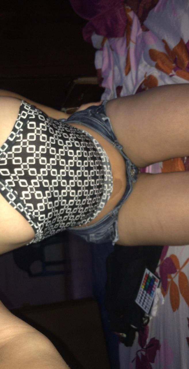 Tetas ricas y bonitas nalgas culos vaginas pitos cogidas sexo ano vagina