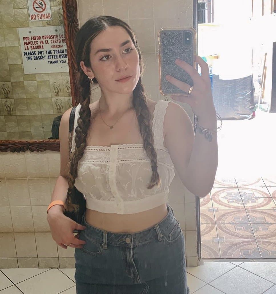 Detention ran late that day