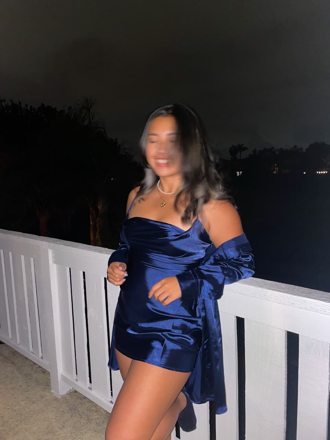 the biggest asian whore