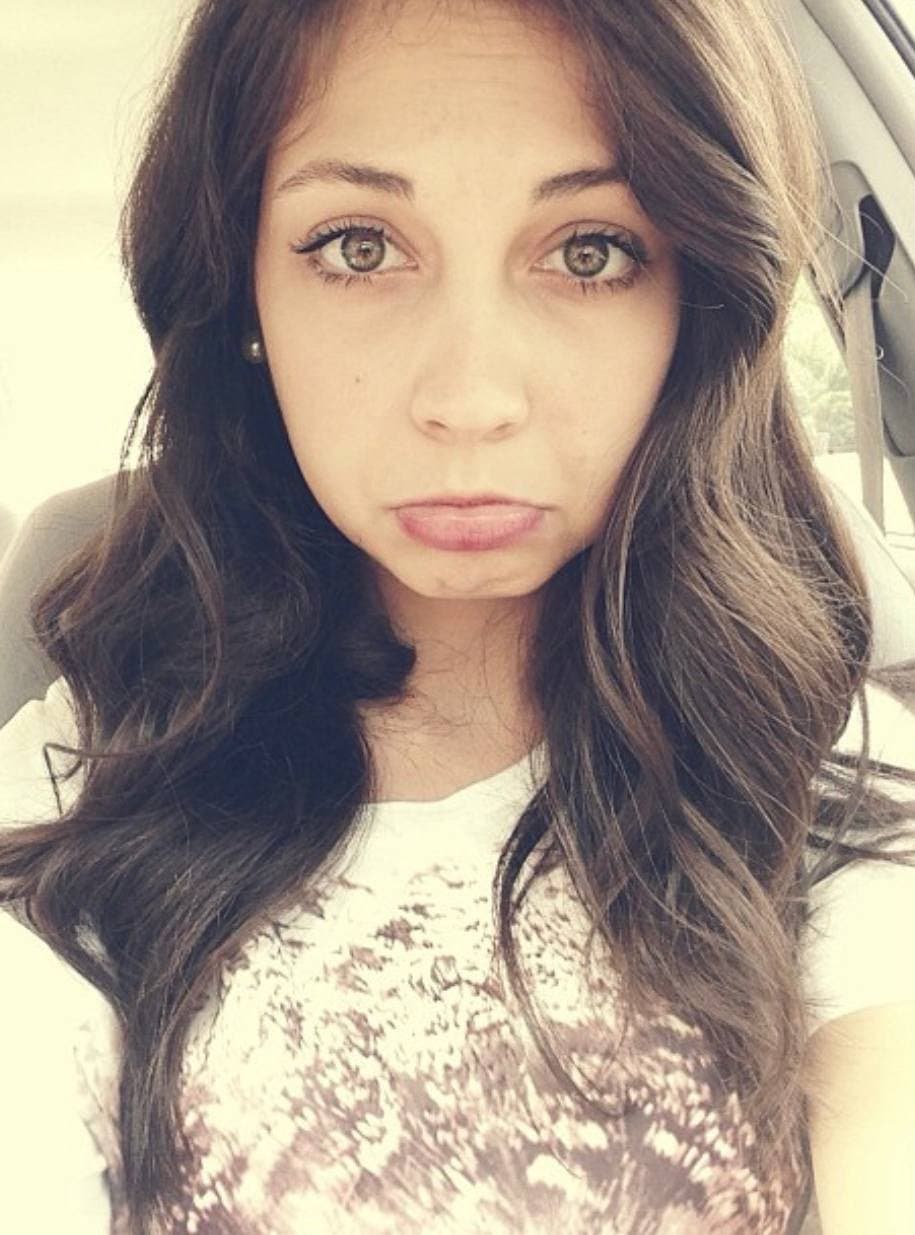 Click to view full size A fraction of my ass collection. I’m obsessed. DM for removal.