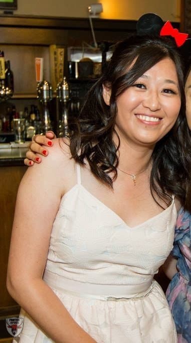 ?Mingyu for your enjoyment ?