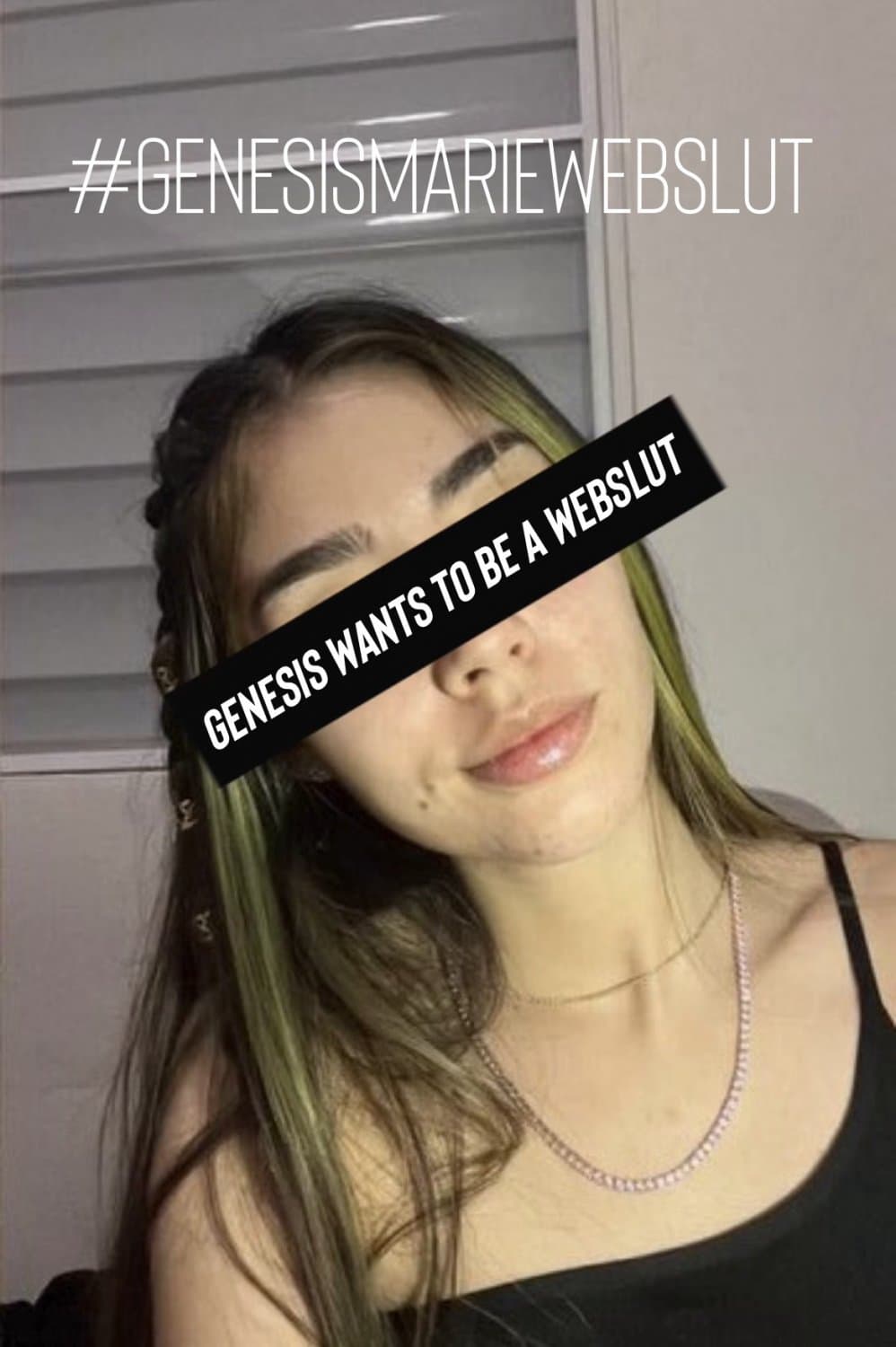 LIKE & SHARE FOR FACE REVEAL