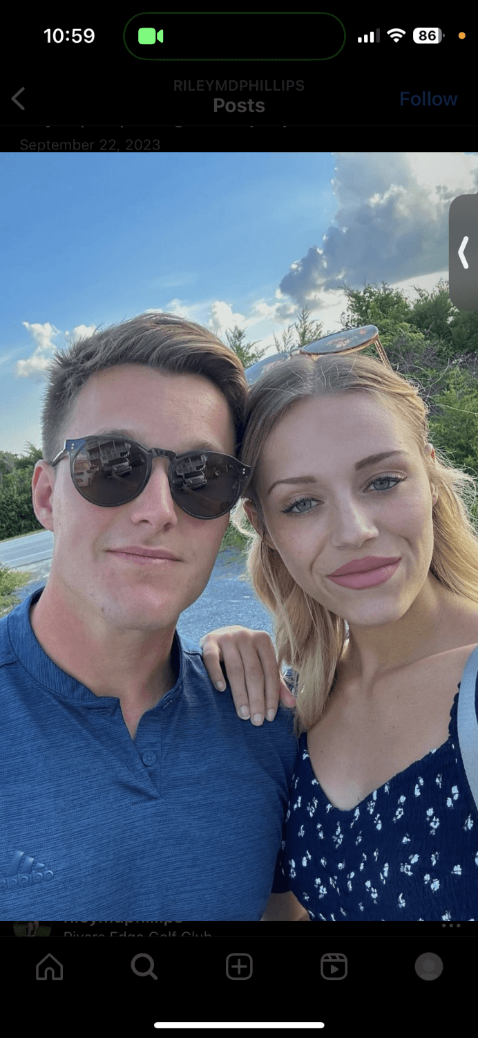 no shit. i knew this girl in highscool. sexy tiny blonde slut. diff bf every month. must be crazy.